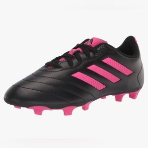 Adidas Child Goletto VIII Firm Ground Soccer Cleats